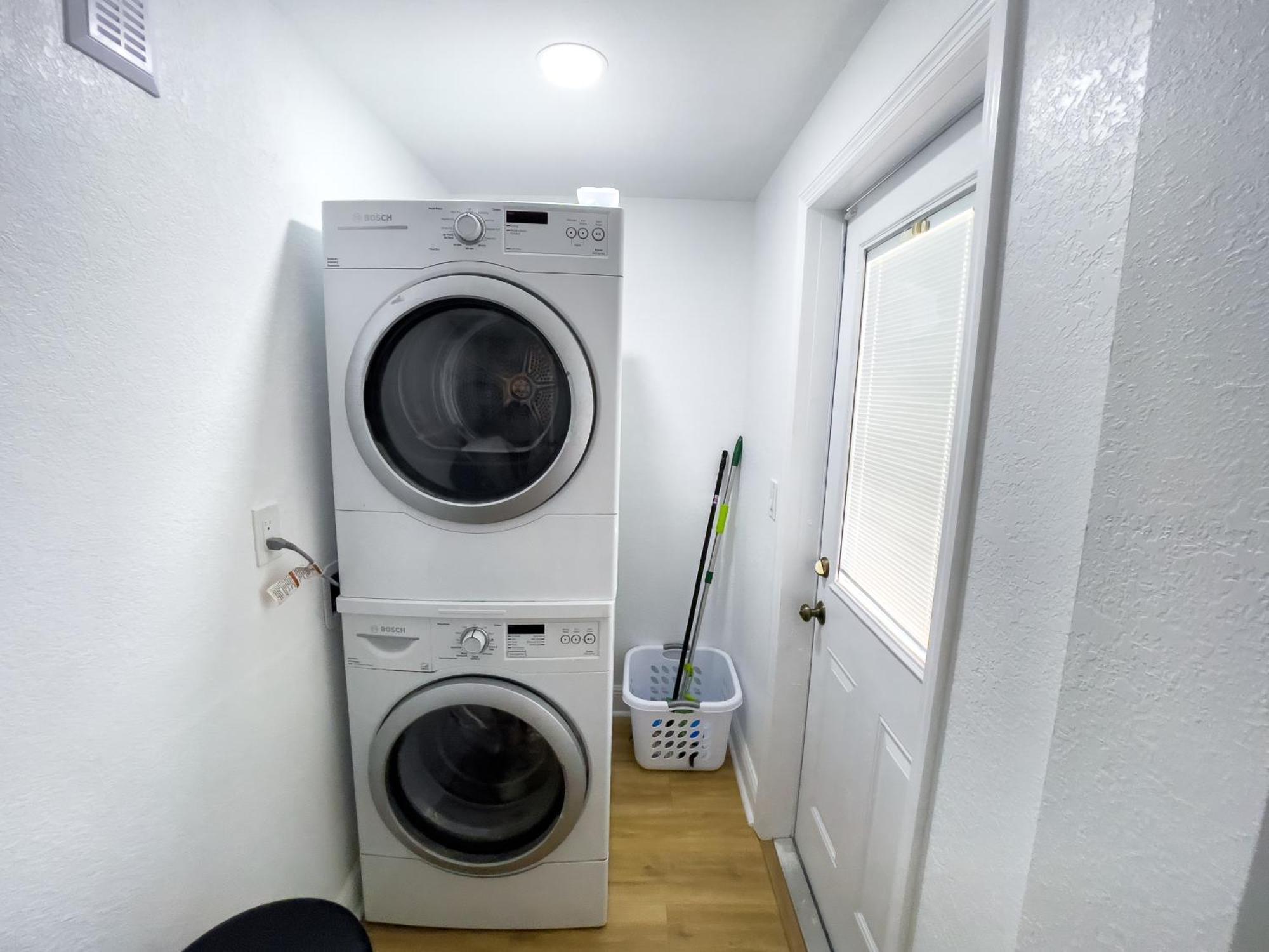 4 Bedrooms Chic House In South Tampa 5 Min From Bay Eksteriør bilde