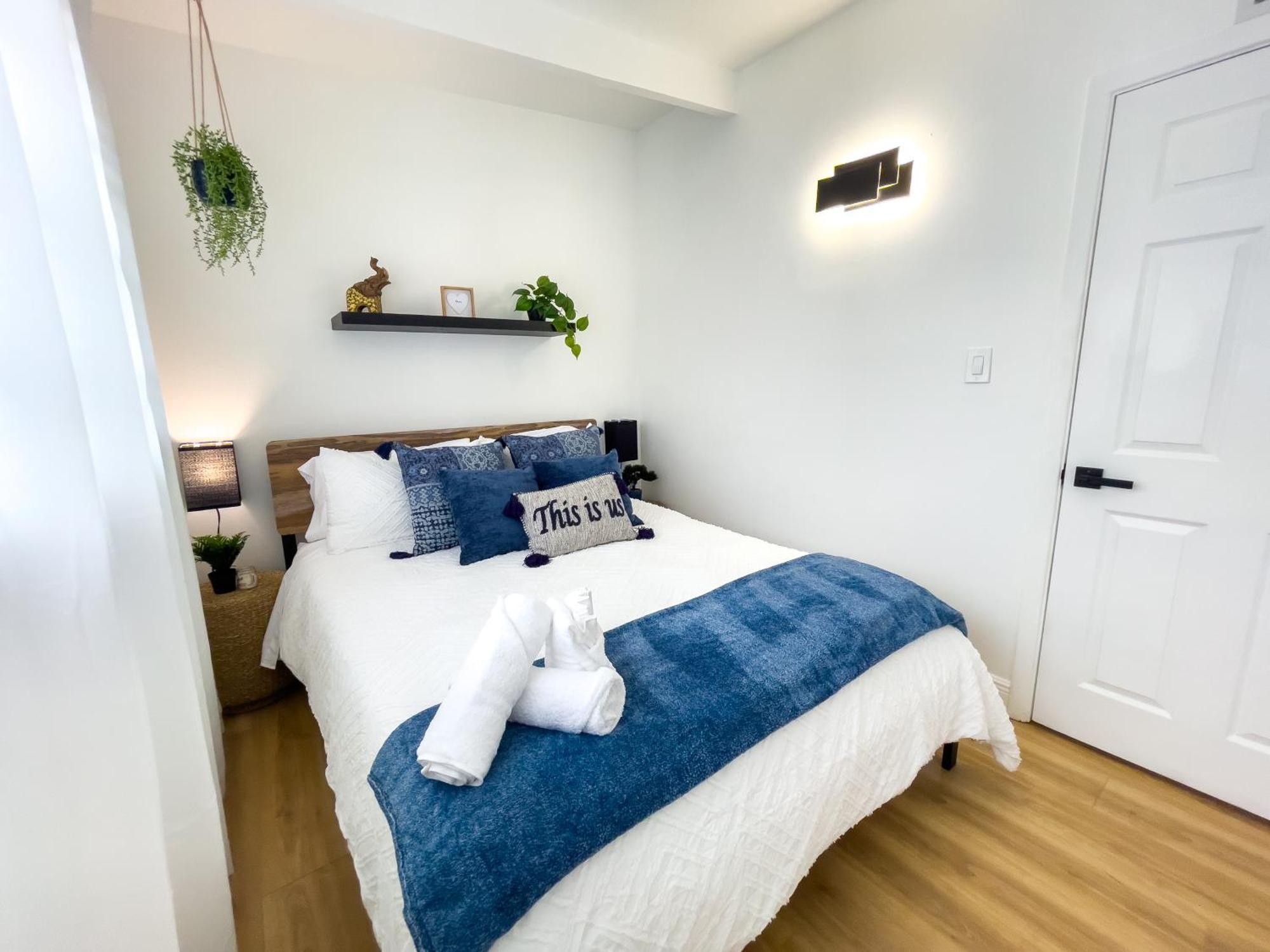 4 Bedrooms Chic House In South Tampa 5 Min From Bay Eksteriør bilde
